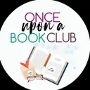 Once Upon A Book Club