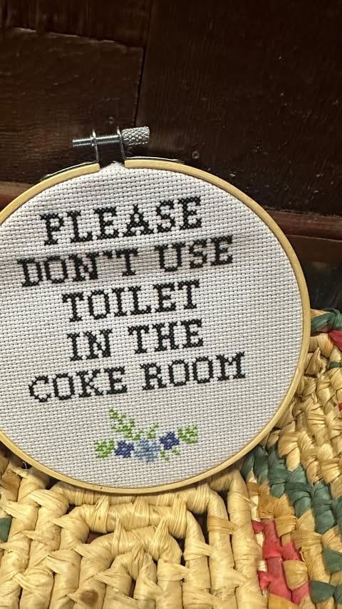 Instagram post by @larsfrederiksen for Whatnot. Caption reads: 2pm PST Get $15 off....