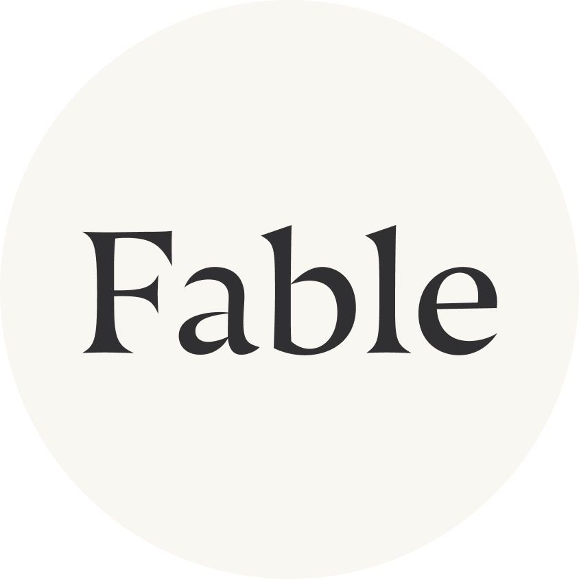Fable Home
