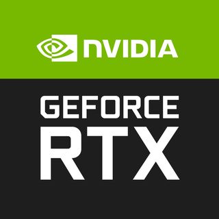 NVIDIA GeForce Russia