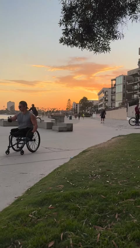 Instagram post by @mj_egan for FrogFuel. Caption reads: [...] stay locked in this holiday....