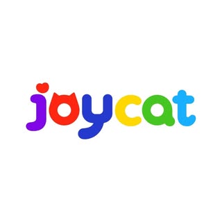 JoyCat