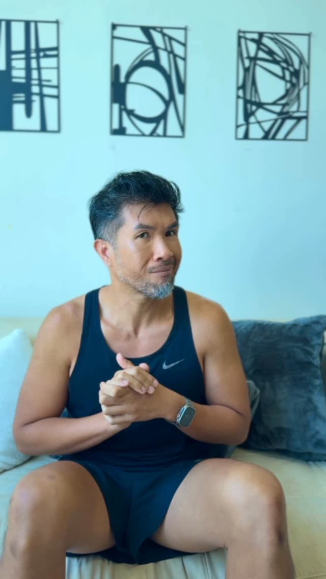 Instagram post by @masterjedai for CircleDNA. Caption reads: [...] 😂

Let’s see what my DNA says.
@circledna....