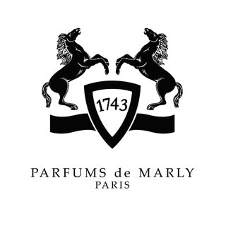 PARFUMS de MARLY