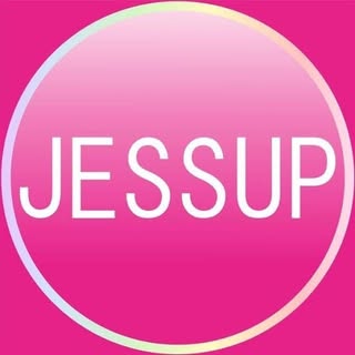 Jessupbeauty