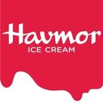 Havmor