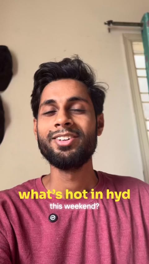 Instagram post by @thefurqanstory for Zomato. Caption reads: @zomato’s love language this weekend, is giving....