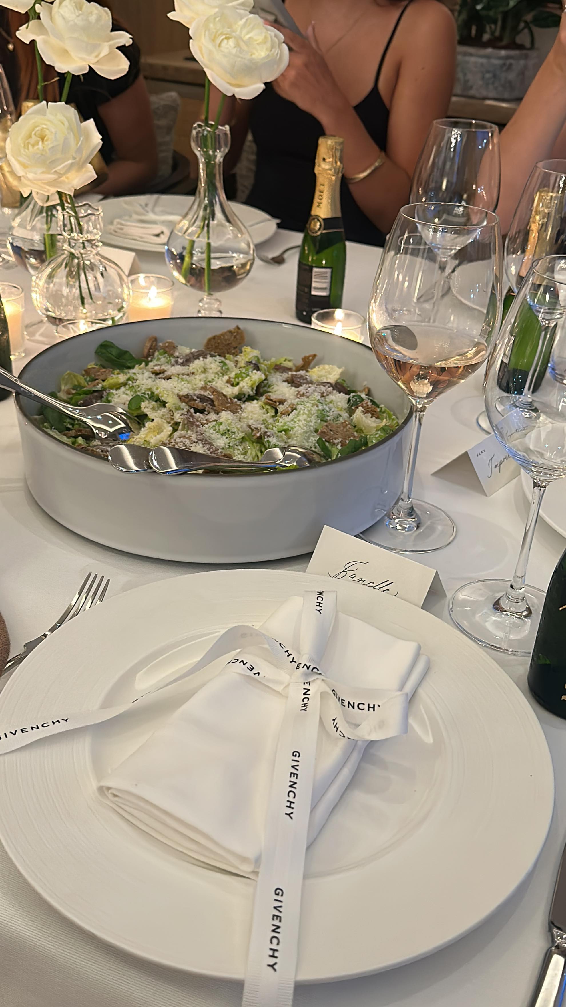 Instagram post by @janellezharmenova for MAKEUP BY MARIO. Caption reads: [...] crave + orgasm blush
@makeupbymario....