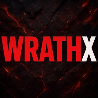 WrathX
