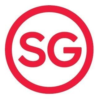 VisitSingapore logo