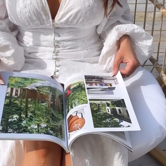 Instagram post by @carolinejansson85 for Chilli. Caption reads: Reklam @chilli.se 
Årets bästa investering,....