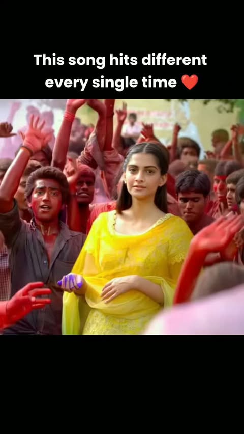 Instagram post by @aye.bihari for Coke Studio Bharat. Caption reads: Post Tag - @cokestudiobharat @vishalmishraofficia,....