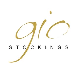 Gio Stockings