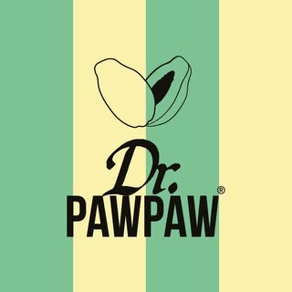 Dr.pawpaw