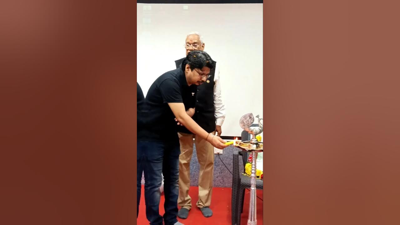 YouTube post by @UnacademyGATEMEPIXE for Unacademy. Caption reads: 🚀 Happy Engineers' Day #NEGIsoldiers 👷‍♂️👷‍♀️ |....