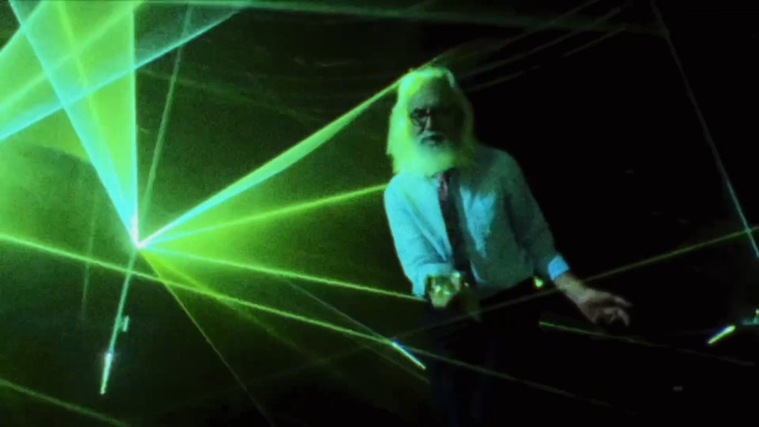 Instagram post by @spencernotspencer for Rolling Stone. Caption reads: Rolling Stone AU/NZ Exclusive premiere:....