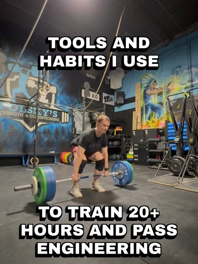 Instagram post by @jackfarlow for Grenade. Caption reads: [...] bag, school bag and car stocked up with....