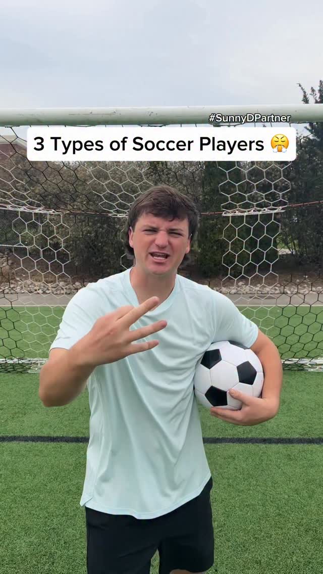 Instagram post by @theokicksballs for SUNNYD. Caption reads: [...] styles. Same confidence. @sunnydofficial....
