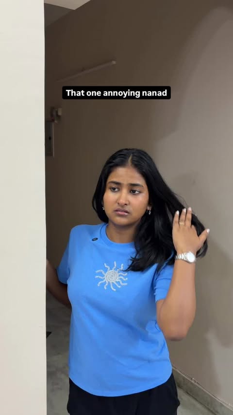 Instagram post by @anubhaviiiiiii for MX Player. Caption reads: [...] Mx Fatafat #FATAFATFreeHai....
