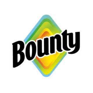 Bounty Paper Towels