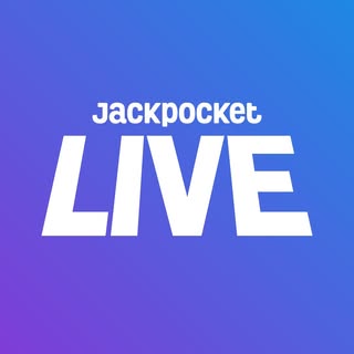 Jackpocket