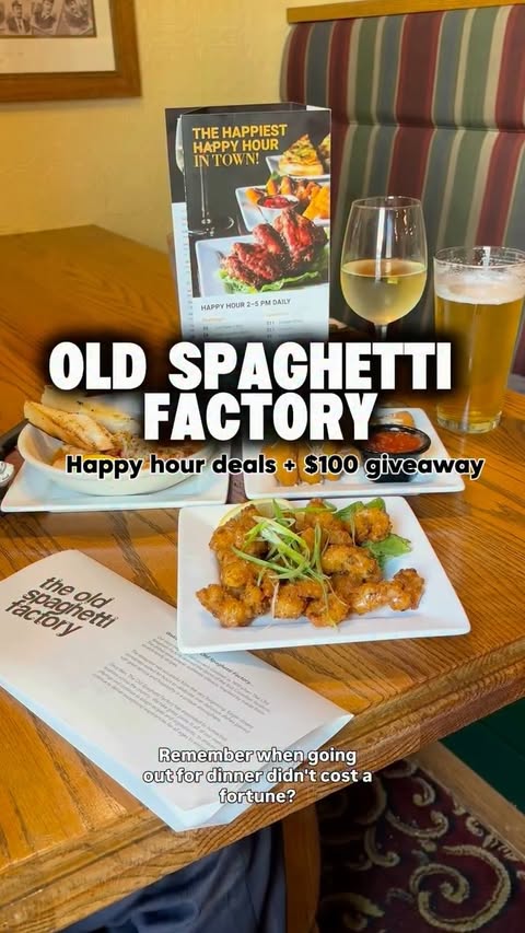 Instagram post by @hellofoodbaby_ for Yeggers Creator Community. Caption reads: - giveaway closed Remember when going out for....