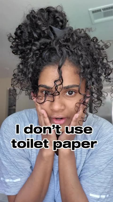 Instagram post by @sh33natay for goodwipes. Caption reads: Obsessed with all @goodwipes scents....
