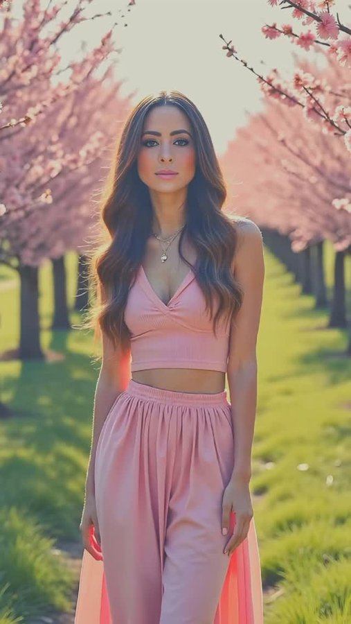 Instagram post by @salayandiafabiola for Instagram for Business. Caption reads: Discover the beauty of your home, nature's....