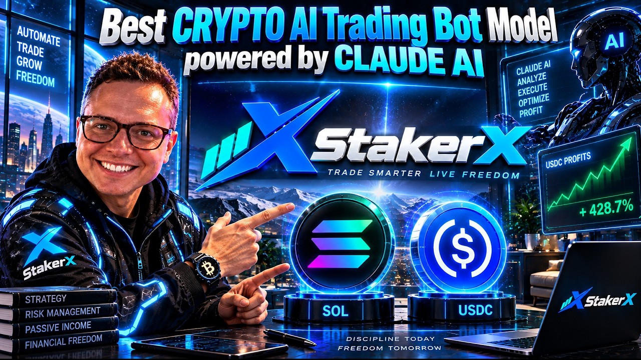 YouTube post by @AlessandroDeCryptoOfficial for Bybit. Caption reads: [...] Stocks: 🔥Gate Europe: 🔥MEXC: 🔥Bybit:....