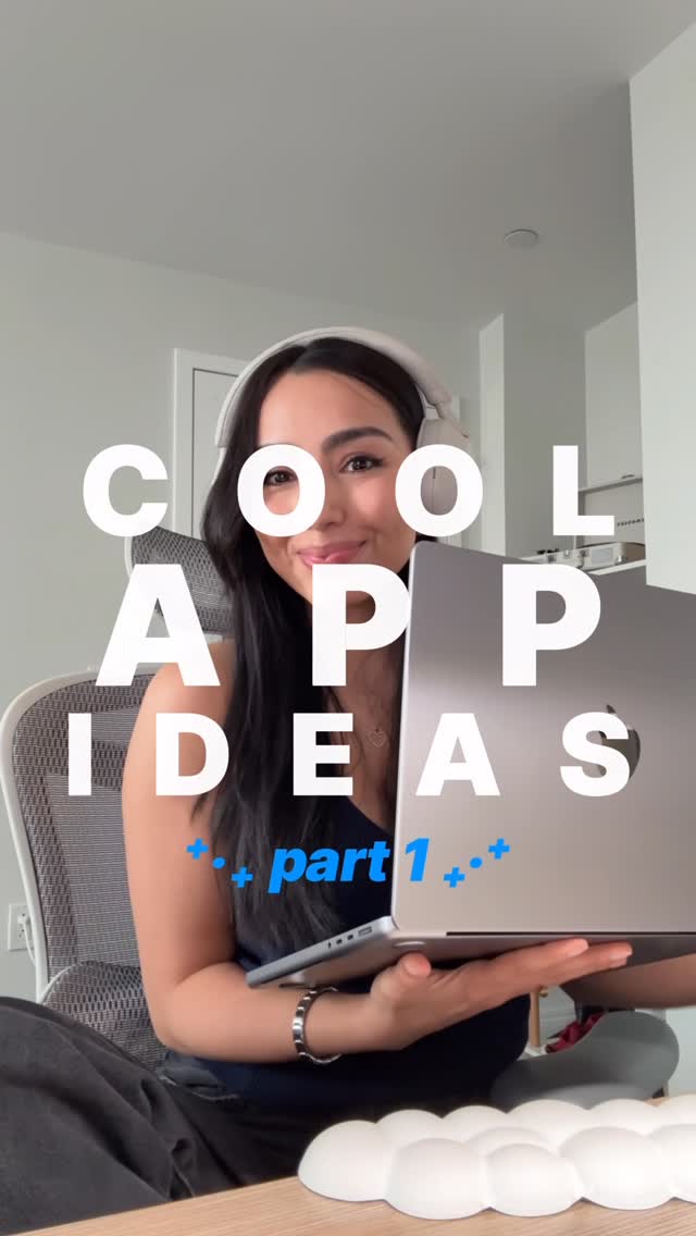 Instagram post by @pikacodes for Amazon Web Services. Caption reads: stawppp it Mr Darcy I’m trying to work 😫😫😫....