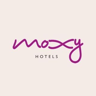 Moxy Hotels
