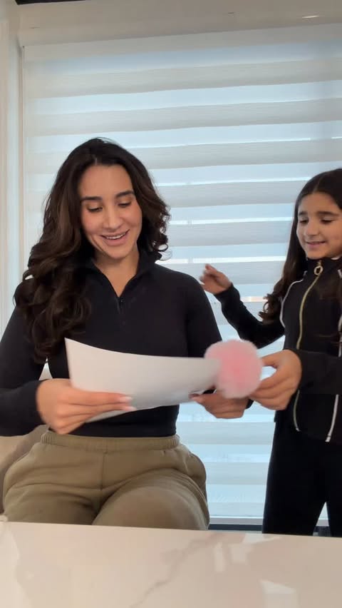 Instagram post by @cee_jae_gee for Justice. Caption reads: [...] at this and remember who she was. 🤍Justice....