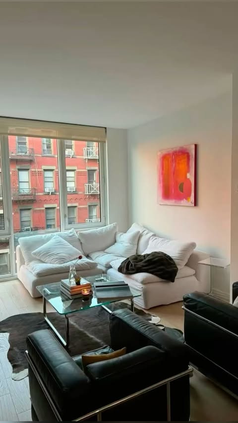 Instagram post by @taliyah.joelle for Garden of Life. Caption reads: [...] 1 cup of frozen fruit (of choice),....