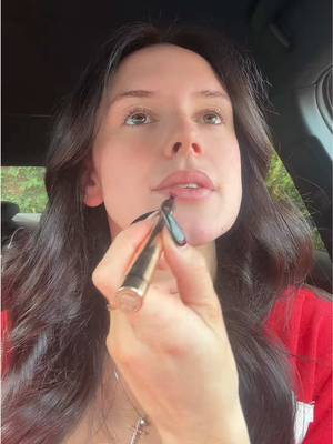 TikTok post by @aimeeeewills for Kash Beauty. Caption reads: [...] one isn’t there’s a few left yay! @KASH....