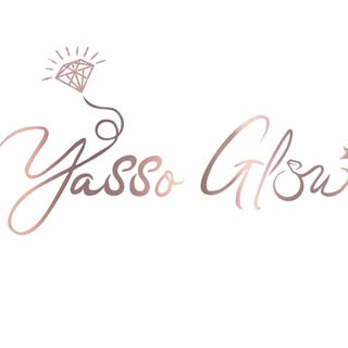 Yasso logo