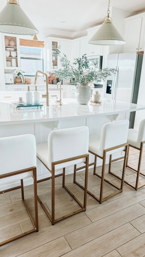 Instagram post by @waytonest for LIKEtoKNOW.it. Caption reads: [...] link in Bio to discover them in my....