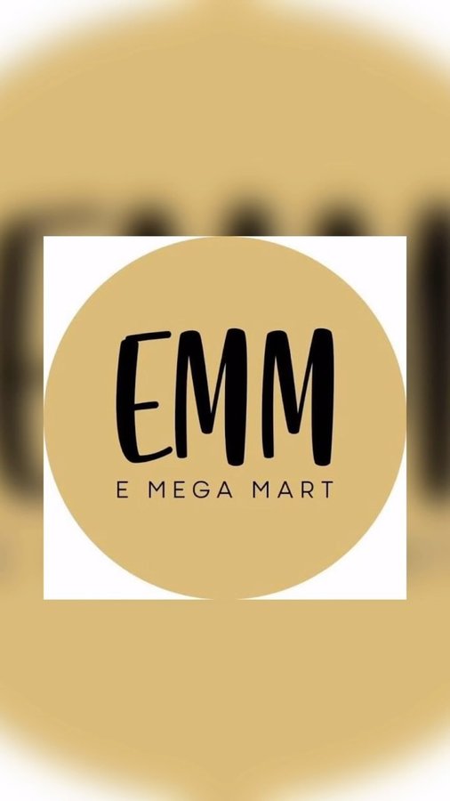 Instagram post by @urvashiyaduvanshiofficial for Viral Pitch. Caption reads: Sunscreen With SPF 50+ and PA+++, protection....