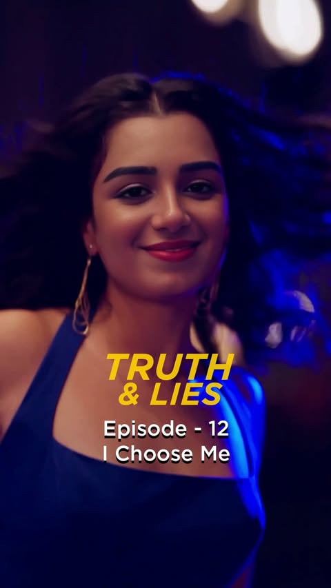 Instagram post by @naina_avtr for Nature4Nature Beauty. Caption reads: Forgiveness is cute.
But have you ever tried....