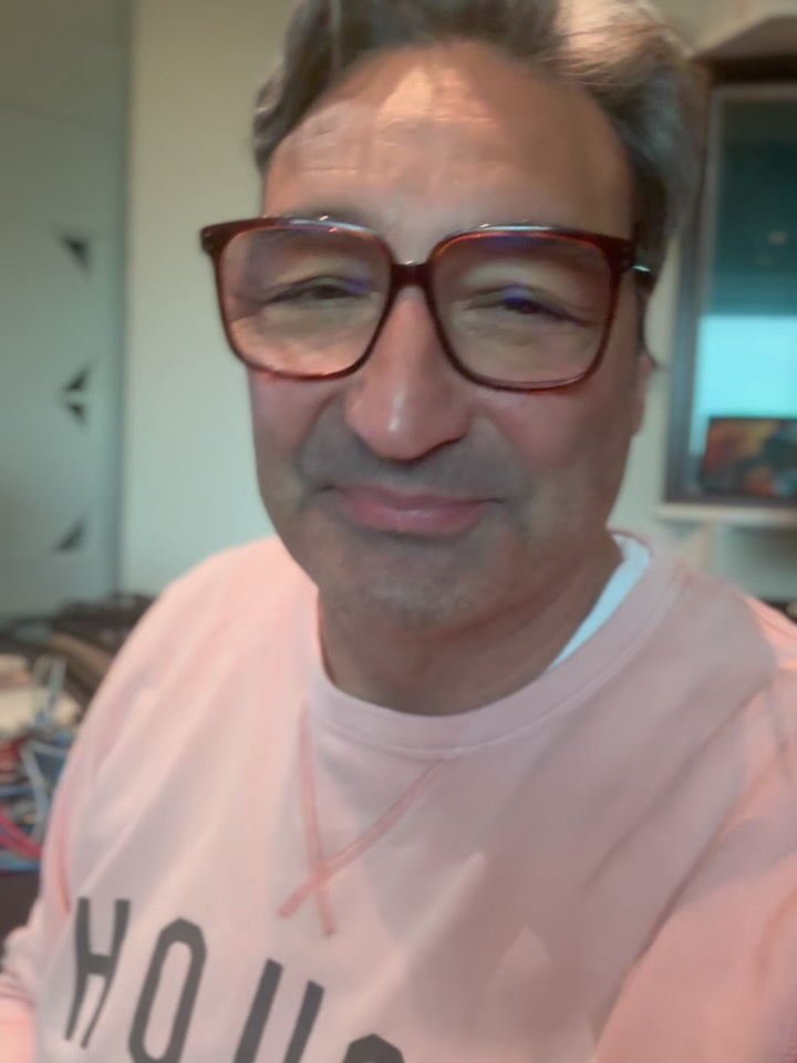 Instagram post by @mousstigram for Revival. Caption reads: When your girl @natashadiggs calls, you better be....