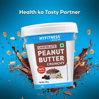 MyFitness