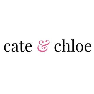 Cate & Chloe Jewelry