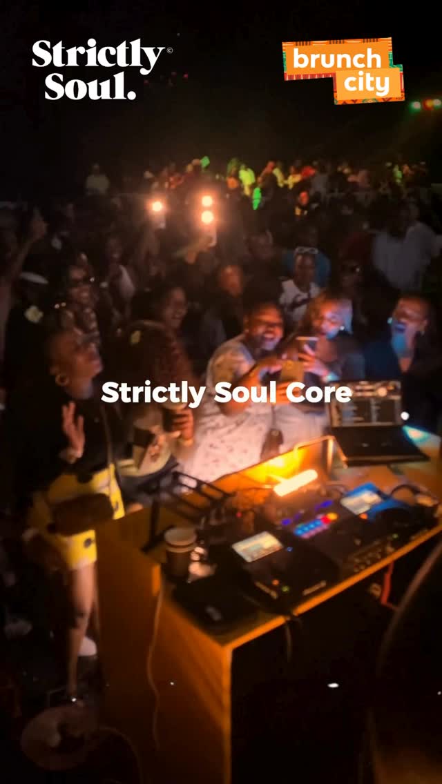 Instagram post by @fevushka_ for Johnnie Walker. Caption reads: Dar Es Salaam!🇹🇿

Africa’s biggest RnB party is....