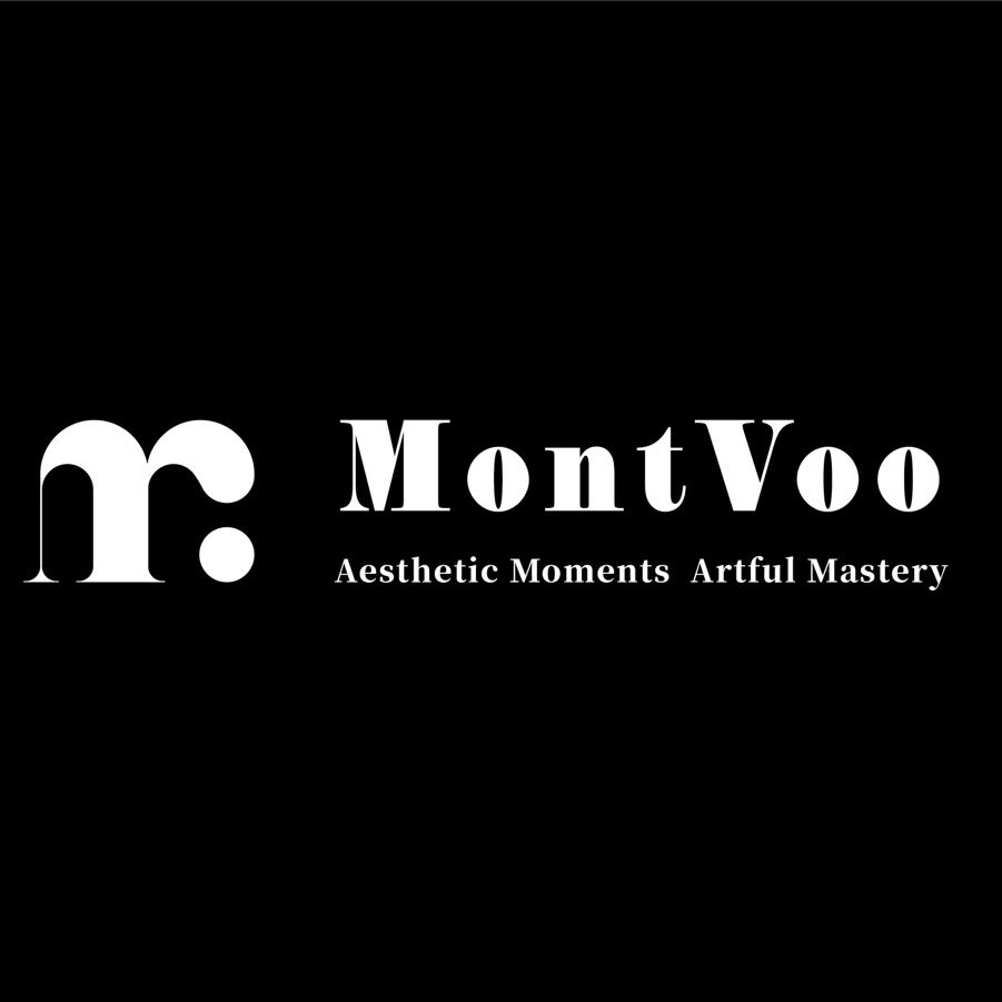 MontVoo Rugs