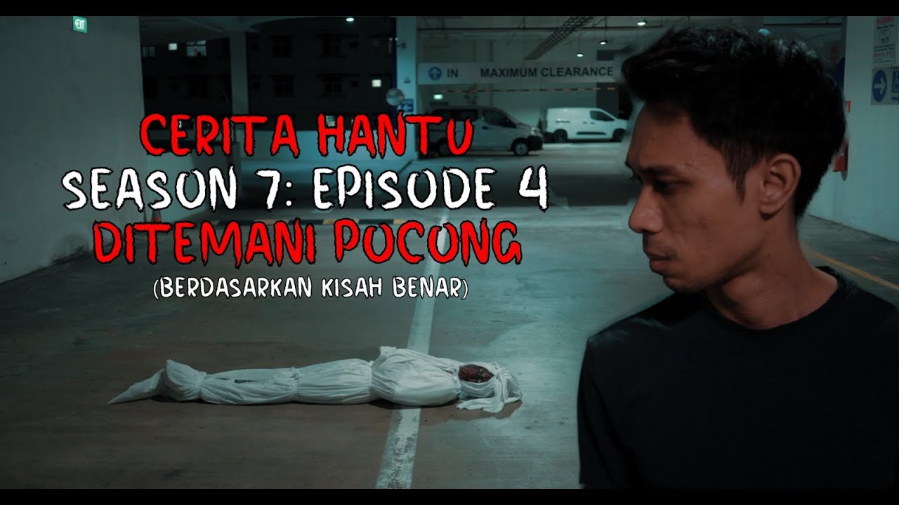 YouTube post by @UXMonkeys for Jm&sons. Caption reads: This episode is sponsored by JM&Sons! Use Promo....
