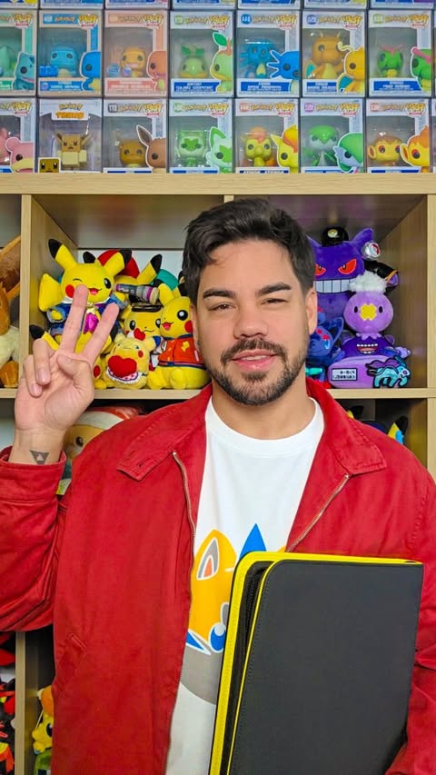 Instagram post by @wolphaert_ for Vault X. Caption reads: Officially a Vault X affiliate now ⚡️

I’ve been....