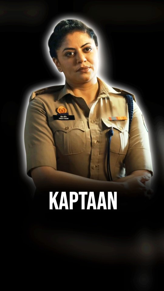 Instagram post by @mxshorts_ for MX Player. Caption reads: [...] 😂🔥 #Kaptaan Streaming Now only on....