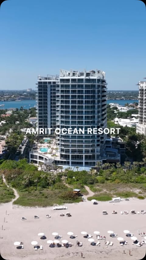 Instagram post by @listingwithlexi for Douglas Elliman. Caption reads: [...] View Catherine Applegate Douglas Elliman....