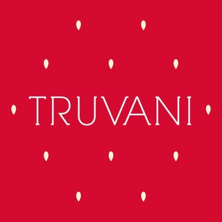 Truvani