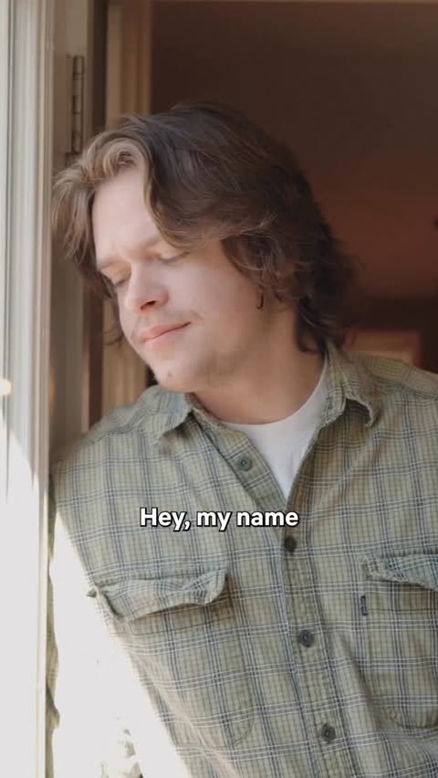 Instagram post by @agc.andy for Freepik. Caption reads: I hate my brother-in-law #freepikpartner.