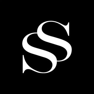 Shoppers Stop